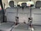 2025 Ford Expedition Active 4x2 4dr SUV