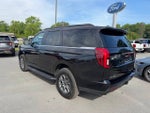 2025 Ford Expedition Active 4x2 4dr SUV