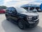 2025 Ford Expedition Active 4x2 4dr SUV