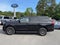 2025 Ford Expedition Active 4x2 4dr SUV