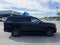 2025 Ford Expedition Active 4x2 4dr SUV