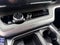 2026 Ford Expedition Platinum 4x4 4dr SUV