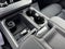 2026 Ford Expedition Platinum 4x4 4dr SUV
