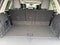 2026 Ford Expedition Platinum 4x4 4dr SUV