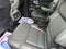 2026 Ford Expedition Platinum 4x4 4dr SUV