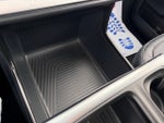 2026 Ford Expedition Platinum 4x4 4dr SUV