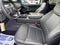 2026 Ford Expedition Platinum 4x4 4dr SUV