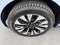 2026 Ford Expedition Platinum 4x4 4dr SUV