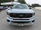 2026 Ford Expedition Platinum 4x4 4dr SUV