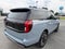 2026 Ford Expedition Platinum 4x4 4dr SUV