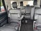 2026 Ford Expedition Platinum 4x4 4dr SUV