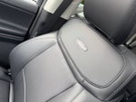 2026 Ford Expedition Platinum 4x4 4dr SUV