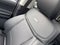 2026 Ford Expedition Platinum 4x4 4dr SUV