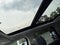 2026 Ford Expedition Platinum 4x4 4dr SUV
