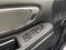2026 Ford Expedition Platinum 4x4 4dr SUV