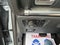 2026 Ford Expedition Platinum 4x4 4dr SUV