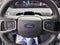 2026 Ford Expedition Platinum 4x4 4dr SUV