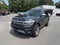 2023 Ford Expedition Platinum 4x4 4dr SUV