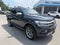 2023 Ford Expedition Platinum 4x4 4dr SUV