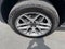 2023 Ford Expedition Platinum 4x4 4dr SUV