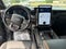 2023 Ford Expedition Platinum 4x4 4dr SUV