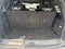 2023 Ford Expedition Platinum 4x4 4dr SUV