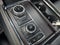 2023 Ford Expedition Platinum 4x4 4dr SUV