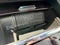 2023 Ford Expedition Platinum 4x4 4dr SUV