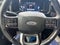 2023 Ford Expedition Platinum 4x4 4dr SUV