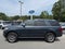 2023 Ford Expedition Platinum 4x4 4dr SUV