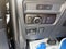 2023 Ford Expedition Platinum 4x4 4dr SUV