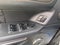 2023 Ford Expedition Platinum 4x4 4dr SUV