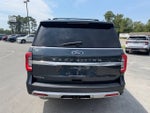 2023 Ford Expedition Platinum 4x4 4dr SUV