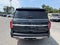 2023 Ford Expedition Platinum 4x4 4dr SUV