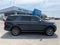 2023 Ford Expedition Platinum 4x4 4dr SUV