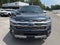2023 Ford Expedition Platinum 4x4 4dr SUV