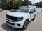 2026 Ford Expedition Platinum 4x4 4dr SUV