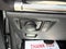2026 Ford Expedition Platinum 4x4 4dr SUV