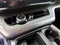 2026 Ford Expedition Platinum 4x4 4dr SUV