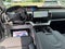 2026 Ford Expedition Platinum 4x4 4dr SUV