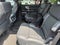 2026 Ford Expedition Platinum 4x4 4dr SUV
