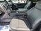 2026 Ford Expedition Platinum 4x4 4dr SUV