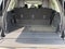 2026 Ford Expedition Platinum 4x4 4dr SUV