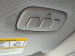 2026 Ford Expedition Platinum 4x4 4dr SUV