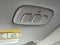 2026 Ford Expedition Platinum 4x4 4dr SUV