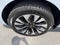 2026 Ford Expedition Platinum 4x4 4dr SUV