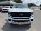 2026 Ford Expedition Platinum 4x4 4dr SUV