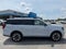 2026 Ford Expedition Platinum 4x4 4dr SUV