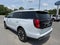 2026 Ford Expedition Platinum 4x4 4dr SUV