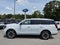 2026 Ford Expedition Platinum 4x4 4dr SUV